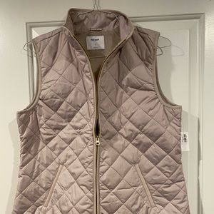 💖 Vest - Light pink Old Navy 💖